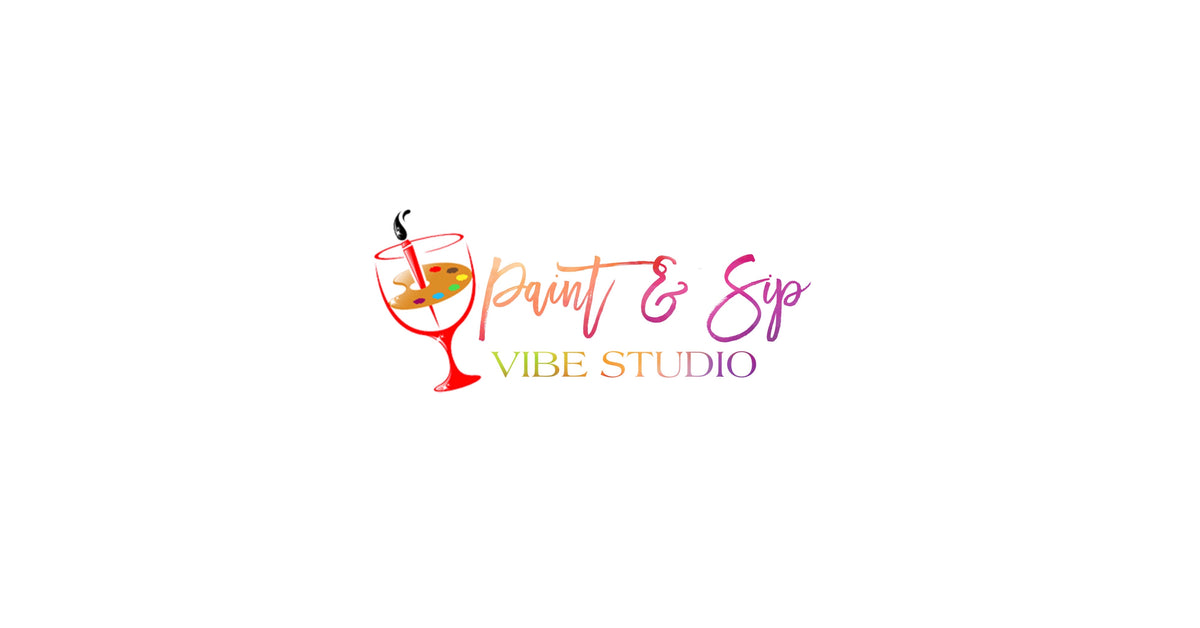Products Sip Vibe Studio