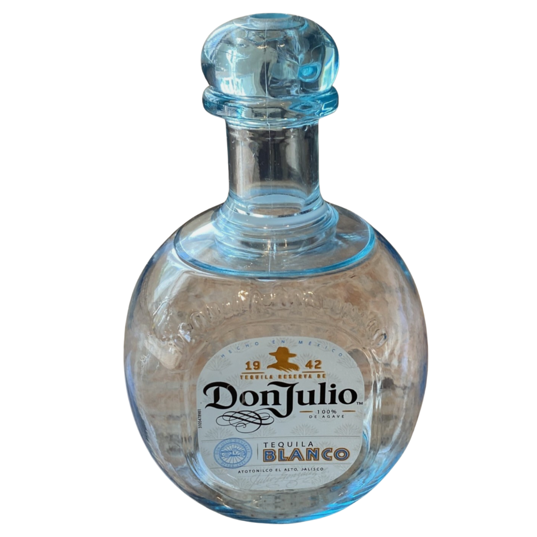 Don Julio Cup Only