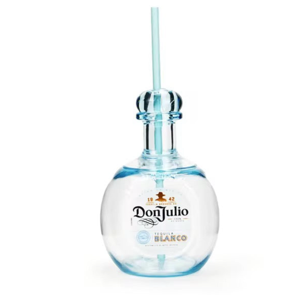 Don Julio Cup Only