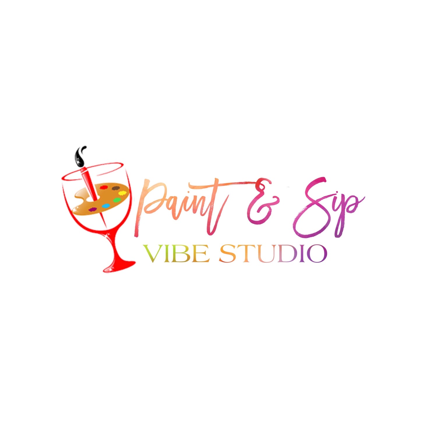 Sip Vibe Studio
